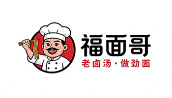 GreenLife品牌标志