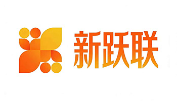CloudTech品牌标志