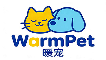 ArtSpace品牌标志