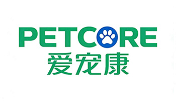 TechWorld品牌标志