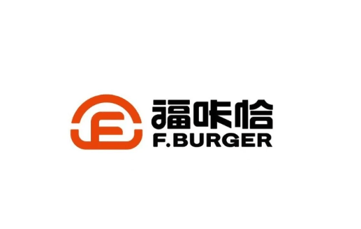 餐饮行业LOGO - 作品图片 2