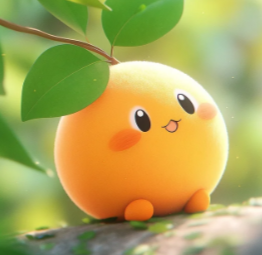 设计师头像