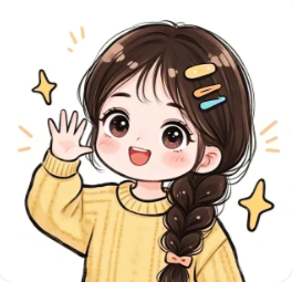 小张张