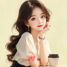 设计师头像