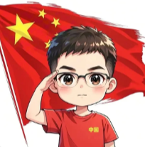 设计师头像