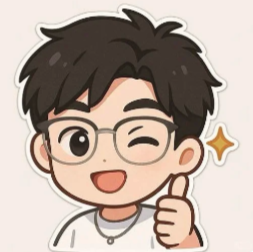 设计师头像